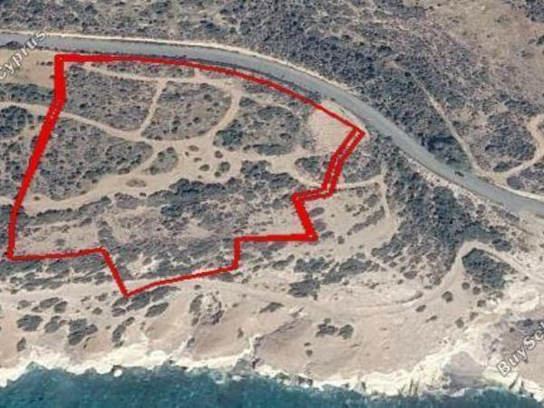land for sale governors beach limassol 8711403 image 16283497