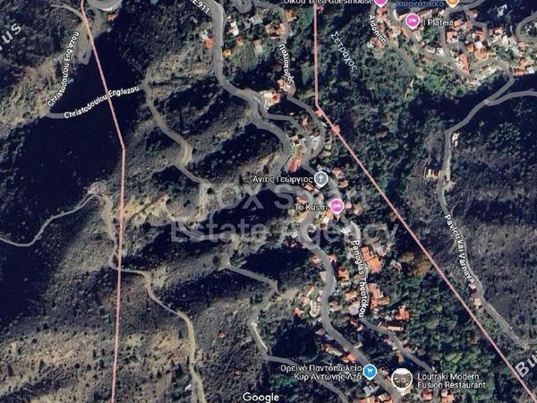 land for sale kalopanagiotis nicosia 1828403 image 6433308