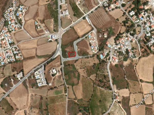 land for sale kathikas paphos 828403 image 15177937