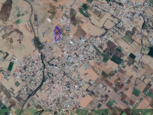 land for sale kiti larnaca 8413403 image 14926068