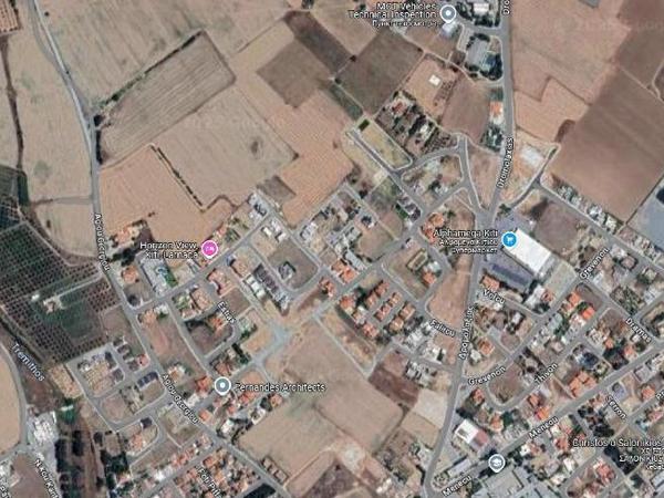 land for sale kiti larnaca 8413403 image 14926070