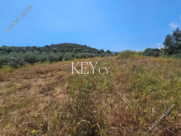 land for sale pano lefkara larnaca 8890403 image 17319644