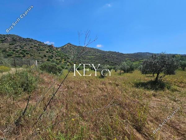 land for sale pano lefkara larnaca 8890403 image 17319645