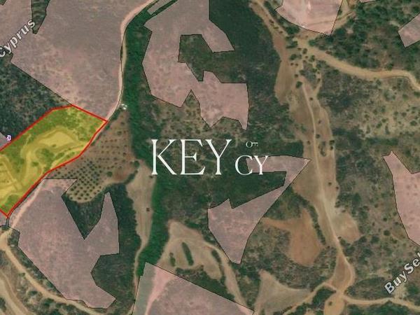 land for sale pano lefkara larnaca 8890403 image 17319646