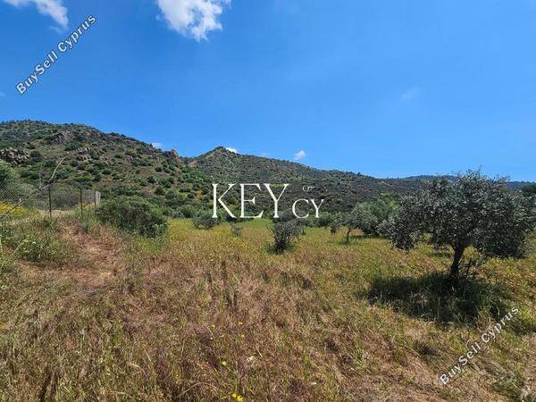 land for sale pano lefkara larnaca 8890403 image 17319647