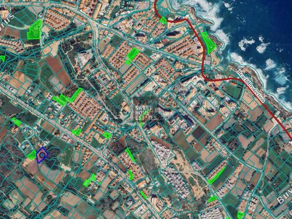 land for sale pernera famagusta 7931403 image 11265722