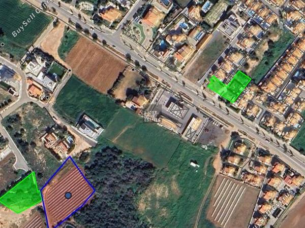 land for sale pernera famagusta 7931403 image 11265723