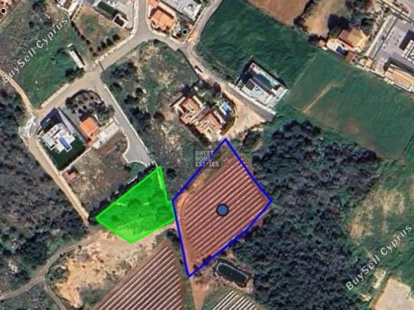 land for sale pernera famagusta 7931403 image 11265724