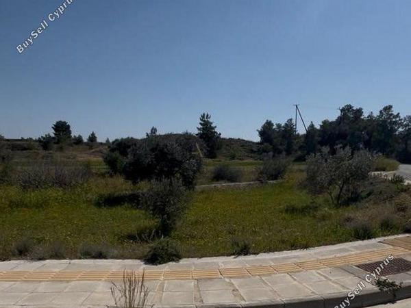 land for sale shia nicosia 1721403 image 5882480
