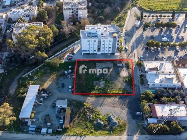 land for sale strovolos nicosia 7489403 image 9302369