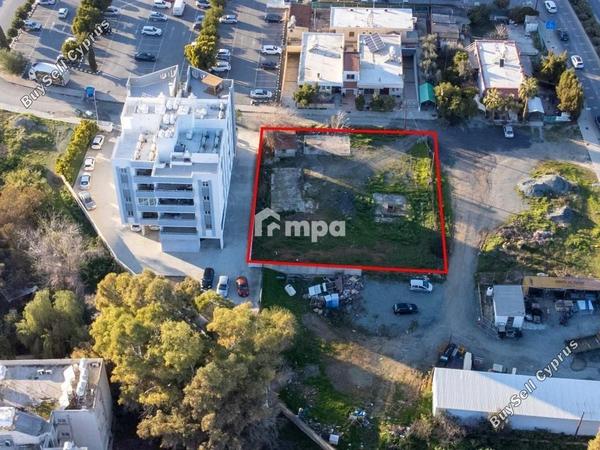 land for sale strovolos nicosia 7489403 image 9302370