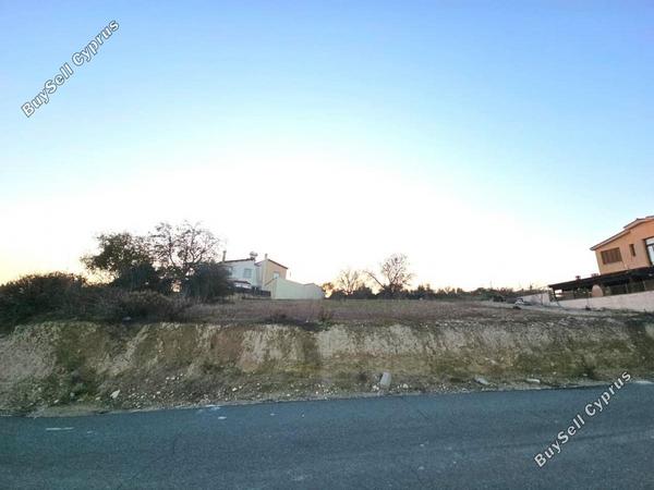 land for sale tsada paphos 8395403 image 14819068