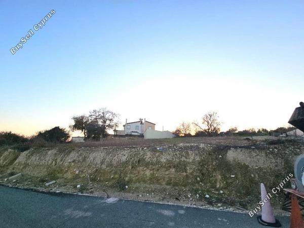land for sale tsada paphos 8395403 image 14819070