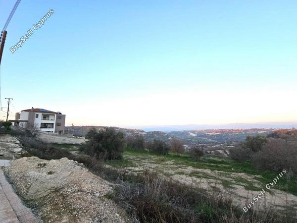 land for sale tsada paphos 8395403 image 14819072