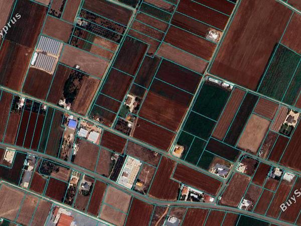 land for sale xylofagou larnaca 1818403 image 9861275