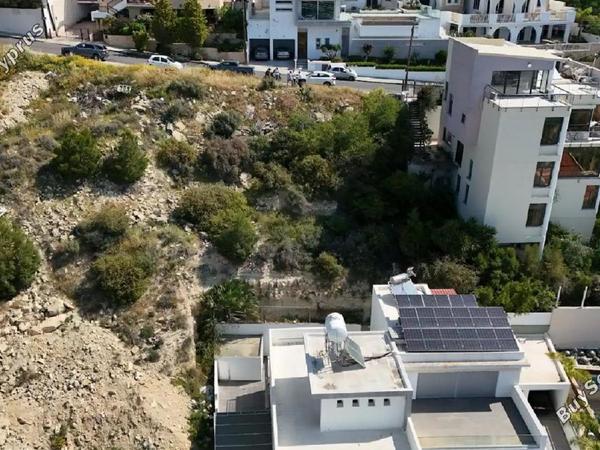 plot for sale agia fyla limassol 8795403 image 16701627