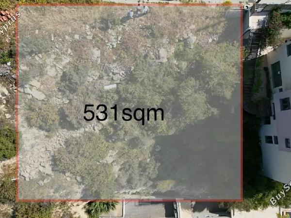 plot for sale agia fyla limassol 8795403 image 16701629