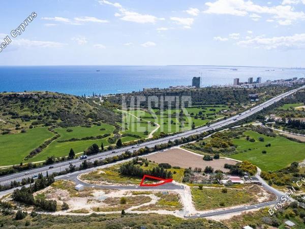 plot for sale agios tychonas limassol 7580403 image 10544321