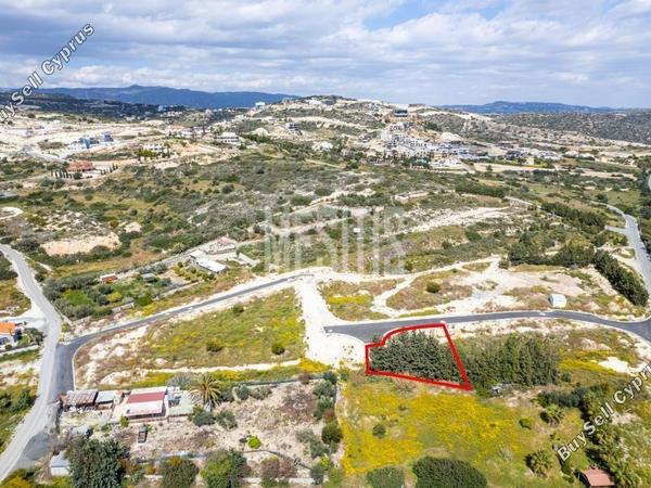 plot for sale agios tychonas limassol 7580403 image 10544322