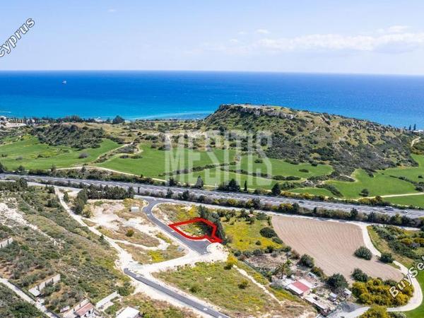 plot for sale agios tychonas limassol 7580403 image 13359677