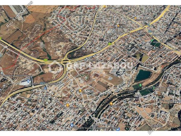 plot for sale archangelos nicosia 8090403 image 15989453