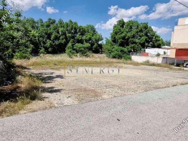 plot for sale dasoupoli nicosia 1381403 image 16739103