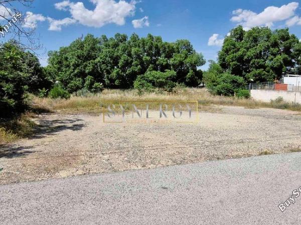 plot for sale dasoupoli nicosia 1381403 image 16739104