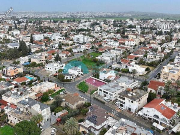 plot for sale kaimakli nicosia 8191403 image 13646161