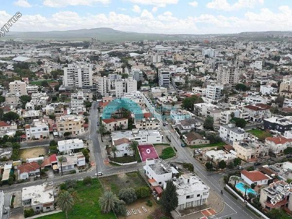 plot for sale kaimakli nicosia 8191403 image 13646162
