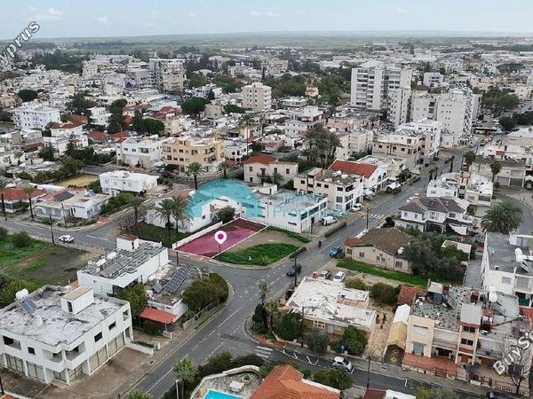 plot for sale kaimakli nicosia 8191403 image 13646163