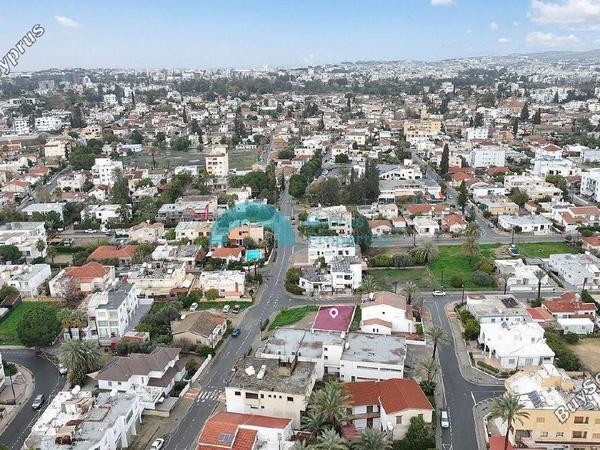 plot for sale kaimakli nicosia 8191403 image 13646164
