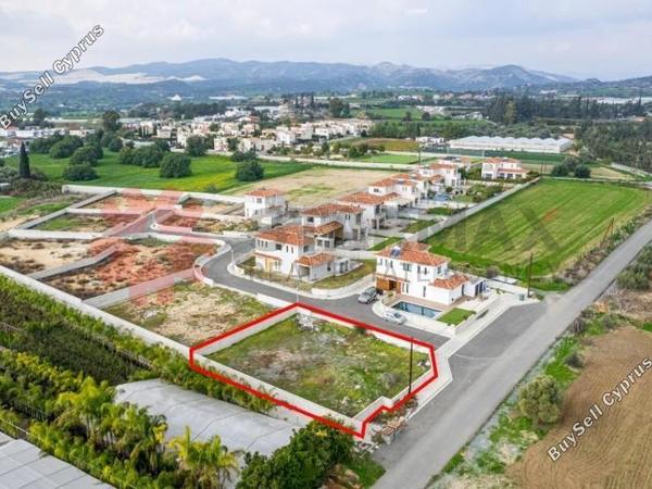 plot for sale kalavasos larnaca 1689403 image 13693426