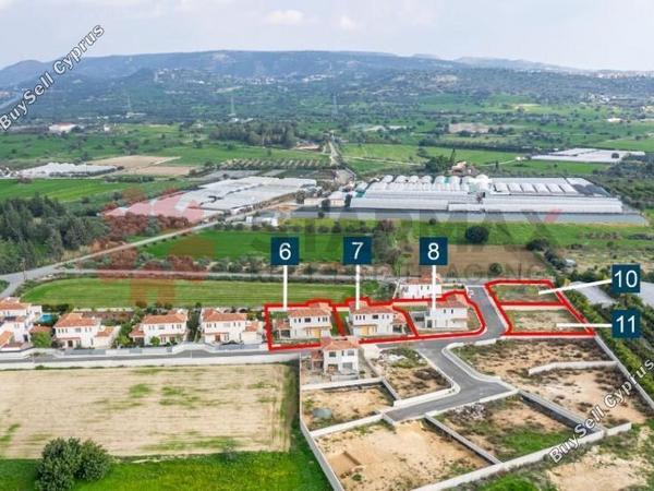 plot for sale kalavasos larnaca 1689403 image 13693429