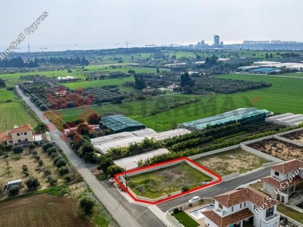 plot for sale kalavasos larnaca 1689403 image 13693433