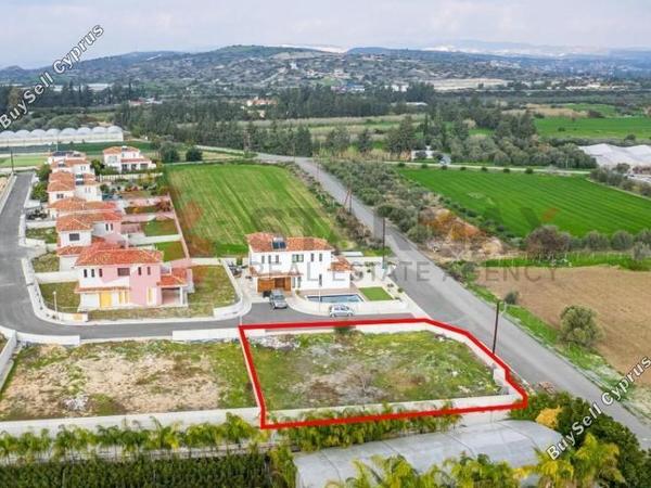 plot for sale kalavasos larnaca 1689403 image 13693435