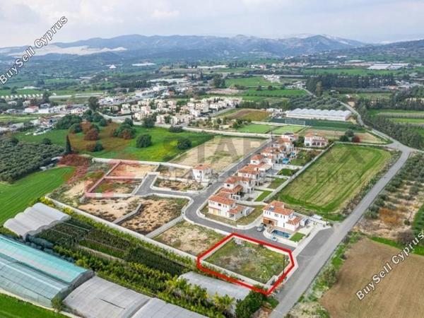 plot for sale kalavasos larnaca 1689403 image 13693438
