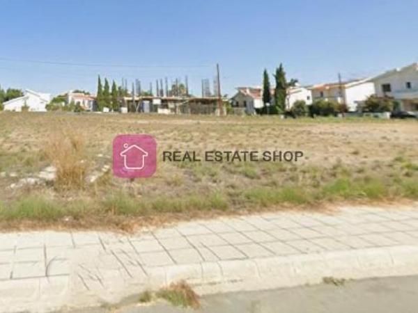 plot for sale kallithea nicosia 8076403 image 13055147