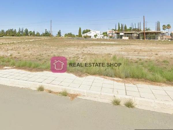 plot for sale kallithea nicosia 8076403 image 13055148