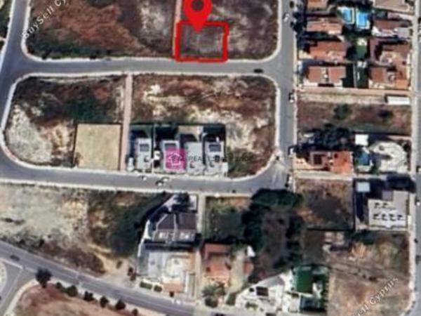 plot for sale kallithea nicosia 8076403 image 13055149
