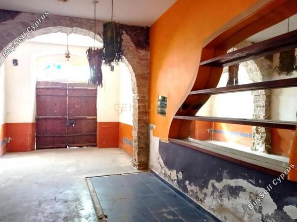 plot for sale limassol municipality limassol 1228403 image 15163701