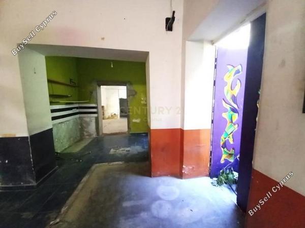 plot for sale limassol municipality limassol 1228403 image 15163703