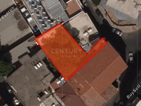 plot for sale limassol municipality limassol 1228403 image 15163704