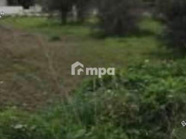 plot for sale mosfiloti larnaca 1730403 image 9303922