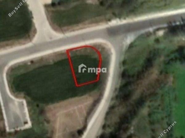 plot for sale mosfiloti larnaca 1730403 image 9303924