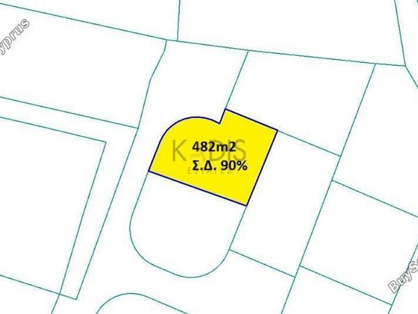 plot for sale pera chorio nisou nicosia 1769403 image 5904382