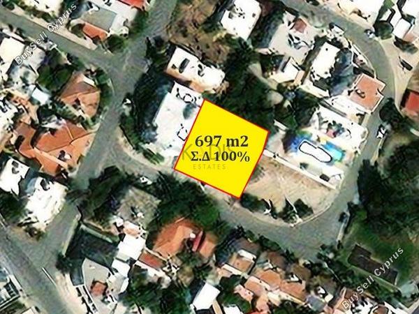 plot for sale strovolos nicosia 1173403 image 5821994