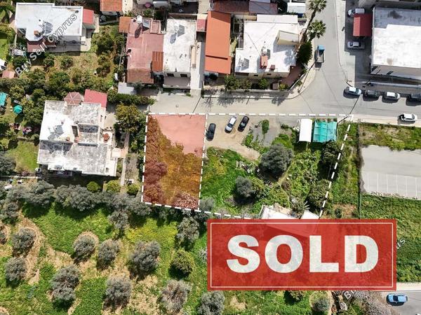 plot sold kato lakatamia nicosia 8139403 image 15418622