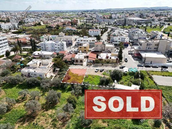 plot sold kato lakatamia nicosia 8139403 image 15418624