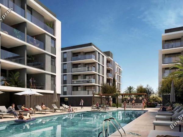 studio apartment building for sale zakaki limassol 1621403 image 4962797