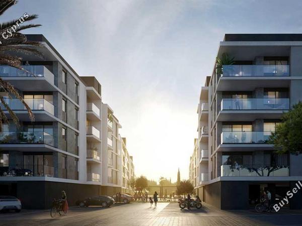 studio apartment building for sale zakaki limassol 1621403 image 4962798